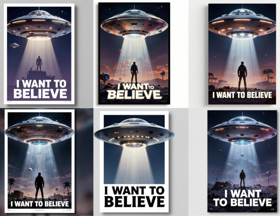 Realtime token probabilities